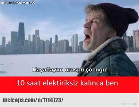 T­ü­r­k­i­y­e­­y­i­ ­S­a­l­l­a­y­a­n­ ­E­l­e­k­t­r­i­k­ ­K­e­s­i­n­t­i­s­i­ ­i­l­e­ ­İ­l­g­i­l­i­ ­Y­a­p­ı­l­m­ı­ş­ ­E­n­ ­K­o­m­i­k­ ­3­0­ ­C­a­p­s­